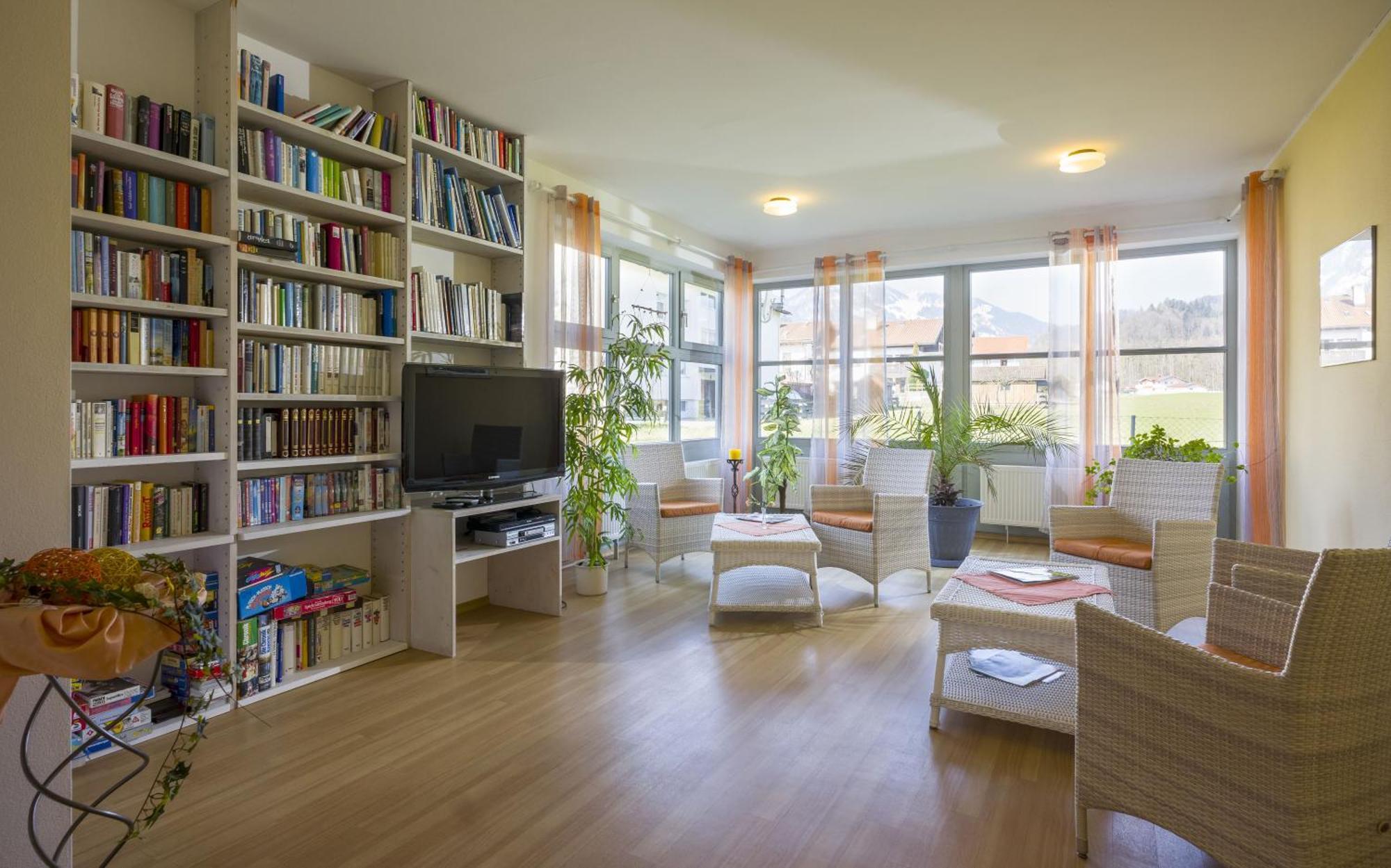 Wellness Ferienwohnung Schweinsteiger Mit Hallenbad Und Sauna Oberaudorf Exterior foto